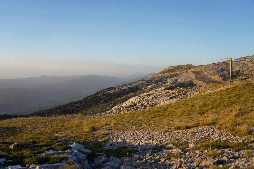 expertises métiers INM