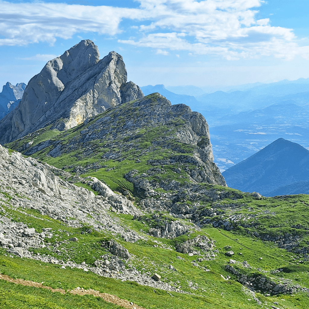 métiers expertises INM